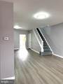7119 Edmund Street - Photo 2