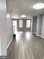 7119 Edmund Street - Photo 3