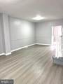 7119 Edmund Street - Photo 4