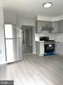 7119 Edmund Street - Photo 5