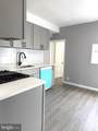 7119 Edmund Street - Photo 7
