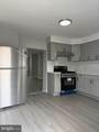 7119 Edmund Street - Photo 8