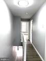7119 Edmund Street - Photo 9
