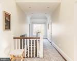 4841 Kemble Place - Photo 18