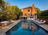 4841 Kemble Place - Photo 43
