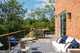 4841 Kemble Place - Photo 44