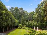 4841 Kemble Place - Photo 46