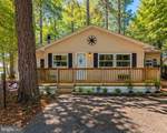 27290 Cottage Road - Photo 1