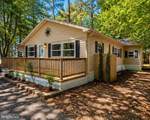 27290 Cottage Road - Photo 2