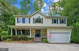 440 Bobwhite Trail - Photo 1