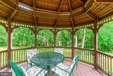 18117 Hayloft Drive - Photo 70