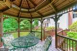 18117 Hayloft Drive - Photo 71