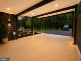 12009 Vale Road - Photo 16