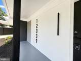 12009 Vale Road - Photo 17