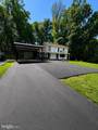 12009 Vale Road - Photo 2