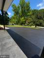 12009 Vale Road - Photo 3