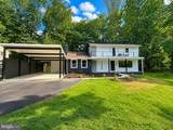 12009 Vale Road - Photo 4