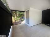 12009 Vale Road - Photo 6