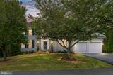 17 Brannigan Drive - Photo 2