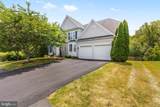 17 Brannigan Drive - Photo 6