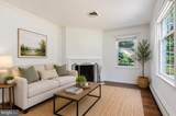 4444 Bergstrom Road - Photo 12
