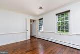 4444 Bergstrom Road - Photo 14