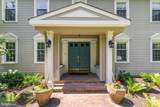 4444 Bergstrom Road - Photo 3