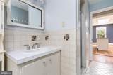 4444 Bergstrom Road - Photo 34