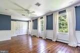 4444 Bergstrom Road - Photo 36