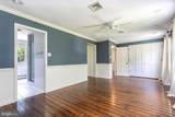 4444 Bergstrom Road - Photo 37