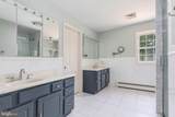 4444 Bergstrom Road - Photo 38