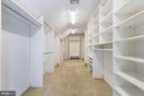 4444 Bergstrom Road - Photo 39