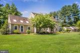 4444 Bergstrom Road - Photo 4