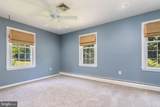 4444 Bergstrom Road - Photo 40