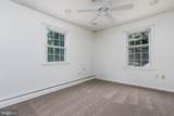4444 Bergstrom Road - Photo 41