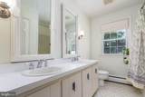 4444 Bergstrom Road - Photo 42