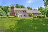 4444 Bergstrom Road - Photo 5