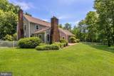 4444 Bergstrom Road - Photo 50