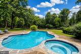 4444 Bergstrom Road - Photo 6