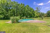 4444 Bergstrom Road - Photo 7