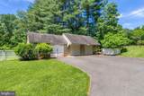 4444 Bergstrom Road - Photo 8