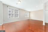 136 Bridge Street - Photo 12