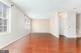 136 Bridge Street - Photo 13