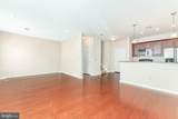 136 Bridge Street - Photo 14