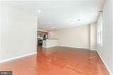 136 Bridge Street - Photo 15