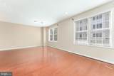 136 Bridge Street - Photo 16