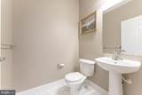 136 Bridge Street - Photo 17