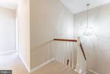 136 Bridge Street - Photo 18