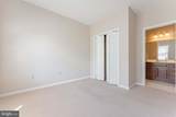 136 Bridge Street - Photo 20