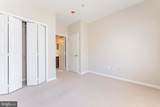 136 Bridge Street - Photo 21